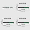 Professional Strength Steel Hammer Duckbill Hammer For Home Improvement And Electrical Work With Slip Resistant Handle
