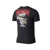 Nike LBJ 13 T Shirt Men's Black 779232-010
