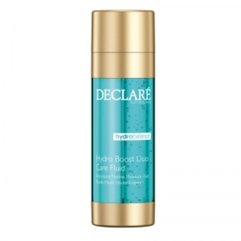 

Declare Hydro Balance Hydro Boost Duocare Fluid 40 ml