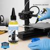 3D Printer Lubricating Oil Precision Lubricant for Linear Rails Screws and Bearings Reduce Friction and Noise