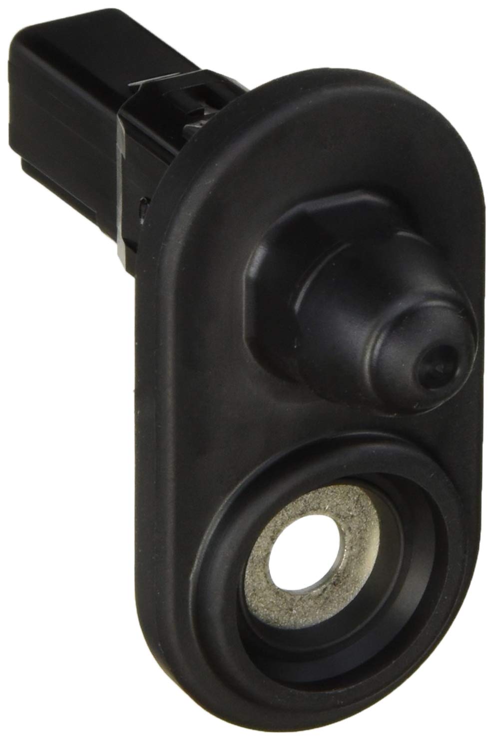 

Оригинальный выключатель подсветки сдвижной двери Toyota для Isis Номер детали Porte/Spade, 84231-52010 чёрный