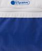SMALL EVERYDAY BAG1010Spectator Royal Blue
