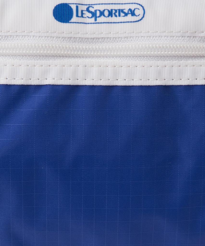 SMALL EVERYDAY BAG1010Spectator Royal Blue