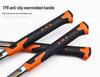 Mujingfang Multifunctional Woodworking Sledgehammer and Nail Puller