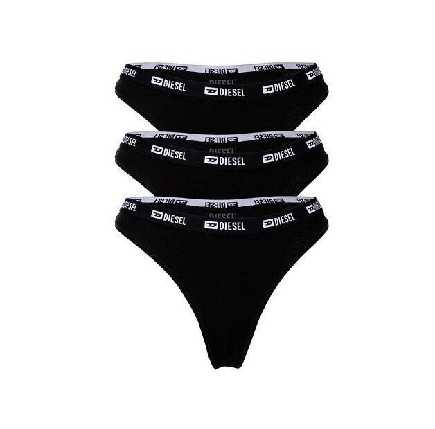 Стринги Diesel 27818 EU XS