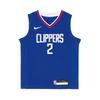 X NBA Samarbeid Dri-Fit Ermeløs V-hals Jersey Barn topper CZ6594-495