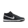 Nike Dunk Mid Black 2023 DV0830-001
