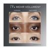 Lancome Ifnose Drama Volume Mascara 01 Excessive Black 8ml