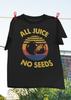 All Juice No Seeds Funny Vasectomy Vintage T-Shirt, Vasectomy Shirt, Operation Shirt, Contraception Shirt, 100 Juice Shirt, Father's Day