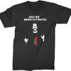 Keanu T-shirt Mozzafiato Keanu Sei Mozzafiato T-shirt Reeves