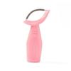 MWFHNSNN Beauty Razor Face Facial Fine Hair Removal Device 1 Pcs