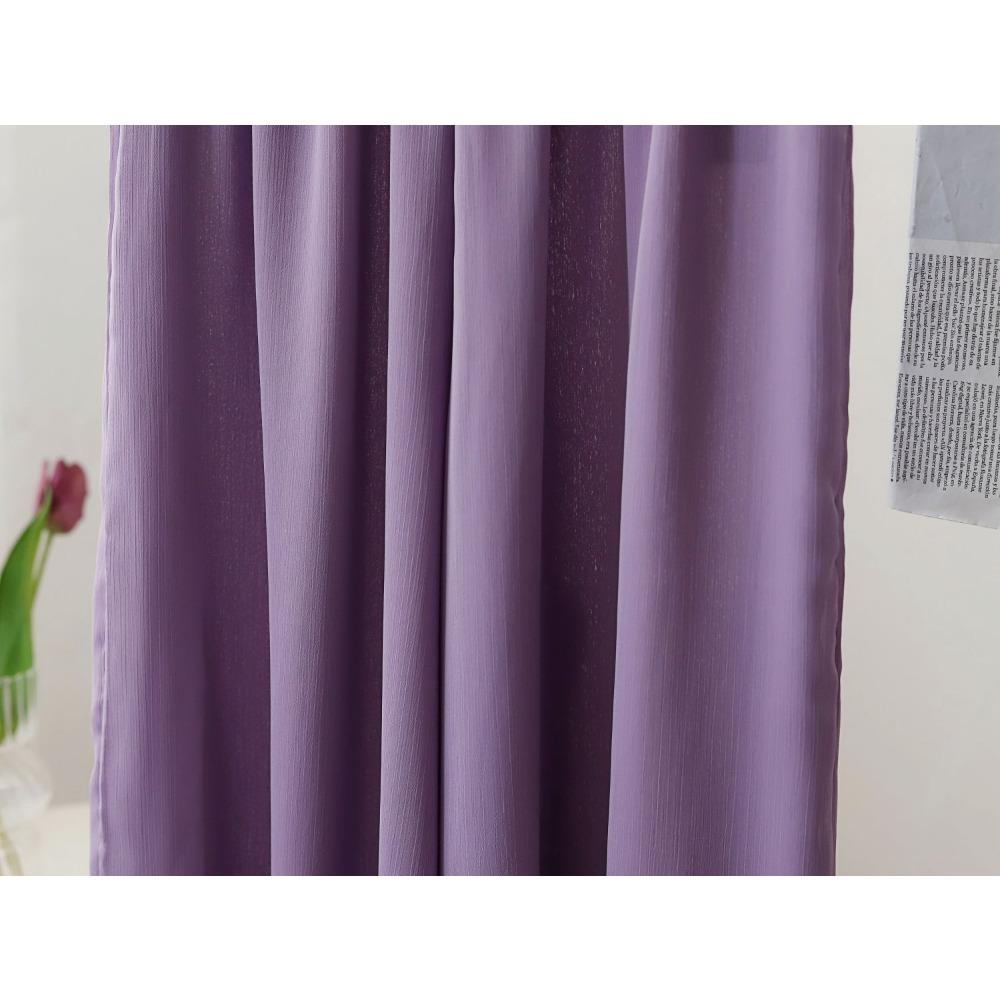 DIMANAF Plus Size 2021 Women Linen Pants Elastic Vintage Korea Basic Female Solid Fashion Slacks Wide Leg Oversize Loose Pants