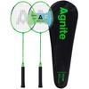 Badminton – Badmintonset