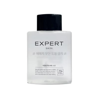 Mise-en-scène Expert Skin 300ml, 1 unità