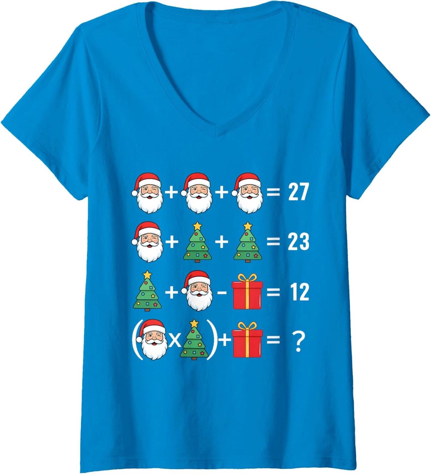 Bruh Turkey Six Seven Funny Thanksgiving 67 Meme Ladies  Crewneck T-Shirt 3XL