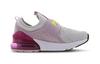 Nike Air Max 270 Extreme Trendy Low Top Kids Lifestyle Shoes Gray Pink Purple Children Aged 3 7 Years Old CI1107-003