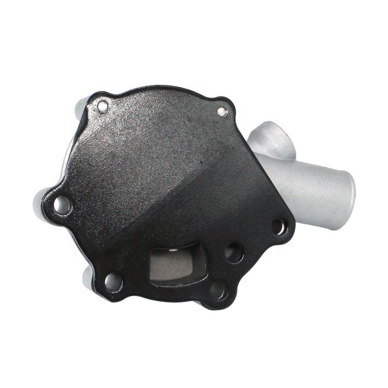 water pump MM409302 For Mitsubishi S4L S3L S3L2 K3B K K3D K3E k4F Hoflader Terex Iseki