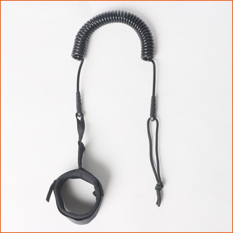 

Pulian Surfboard Leg Rope