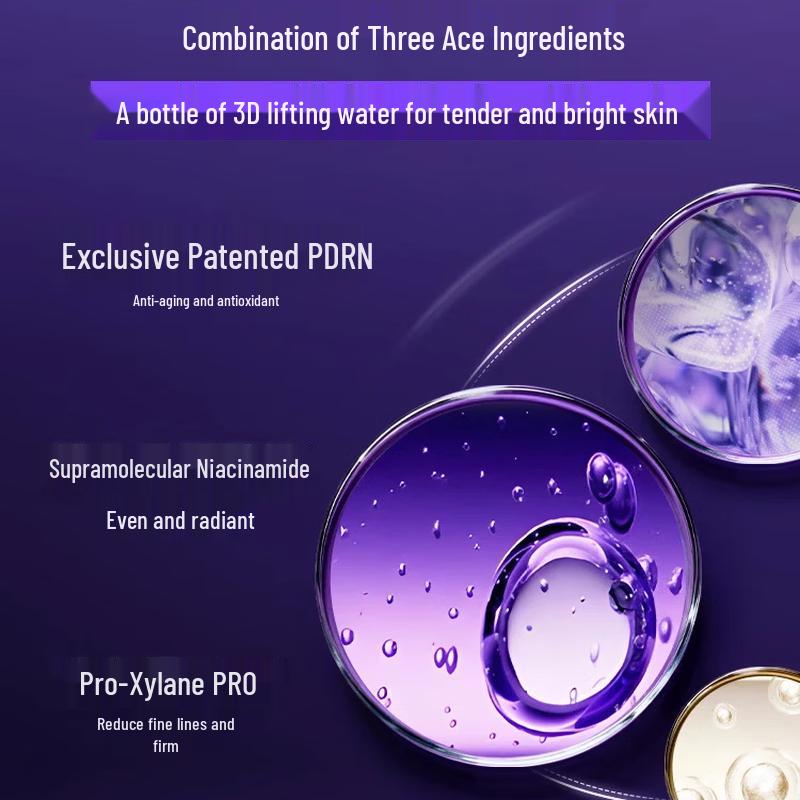 L'Oréal Pro-Xylane Ultra Hydrating Serum