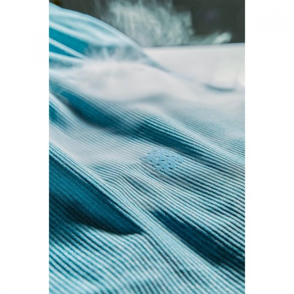 KOLON SPORT Men S Hiking ShorT Sleeve T ShirT jwTcm25301min