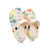 Jungen Mädchen Sandalen Cartoon Aufdruck Schuh Kleinkind Schuhe Weiche Sohle Hausschuhe Kinder Atmungsaktiv Sommer Strand Schuh Kleinkind Schuhe