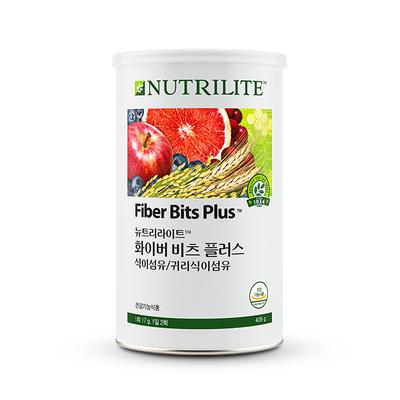 Fiber Beats Plus (408 g)