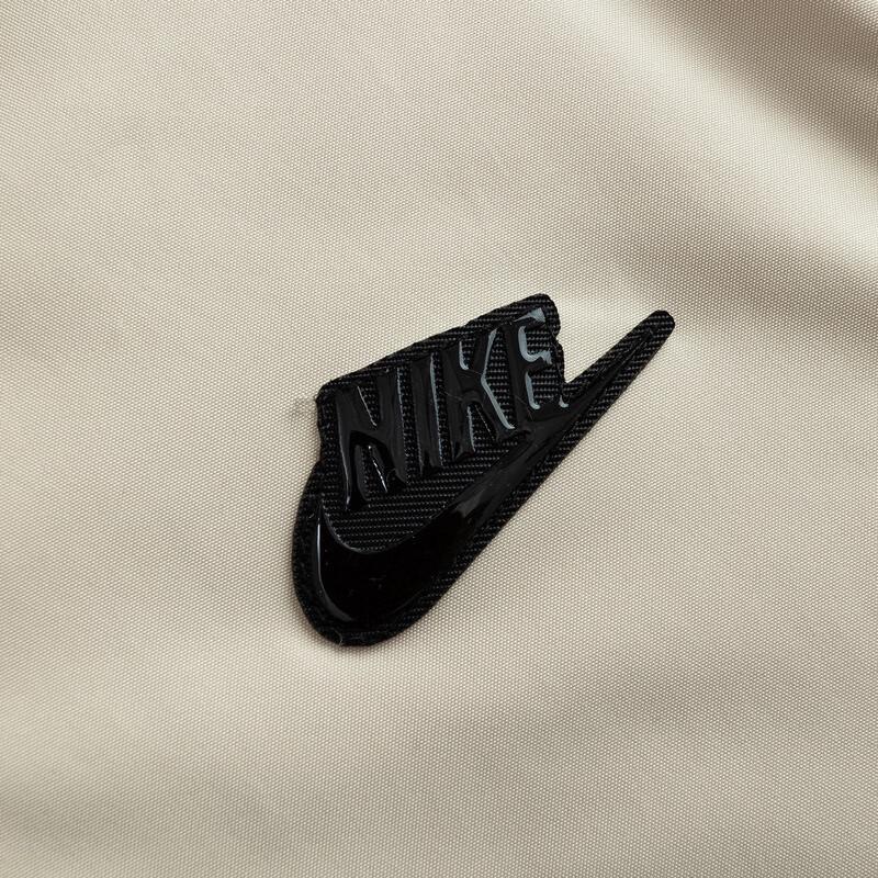 Nike Kids' Winter Color Block Padded Jacket