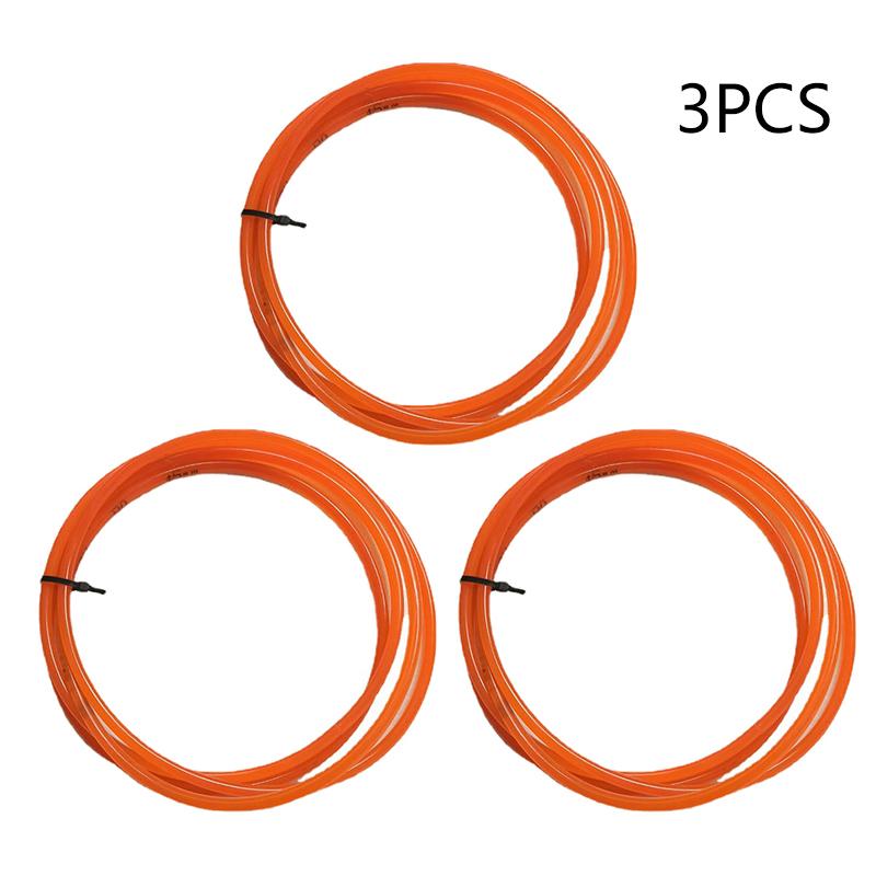 Bicycle Roller Drive Replacement Belt For Biketrainer Roller 5Mm Perimeter 185Cm Bike Training Table Cycling Drivebelts