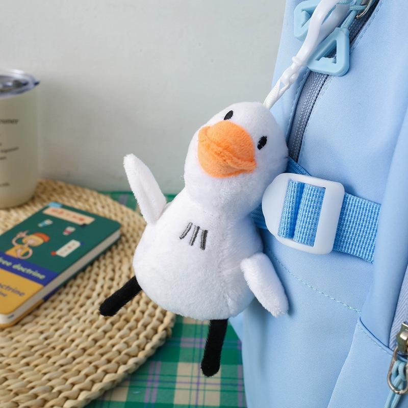 

Новый школьный рюкзак для девочек, универсальный кампусный рюкзак большой вместимости для учениц средней школы, контрастного цвета, легкий рюкзак для репетиторства, набор из четырех предметов