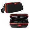 Camera Carrying Case Storage Box Velvets Lining Shockproofs Carrying Bag for R100/R50/T7/R5 Camera
