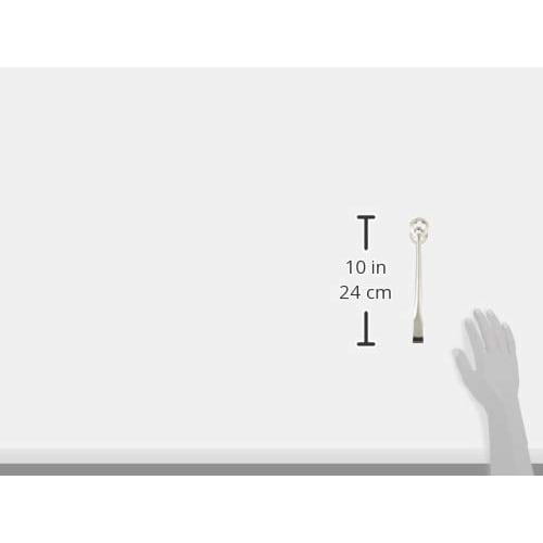 Wahei Freiz Tempura Tongs, G-Cook, Dishwasher Safe, Made in Japan, GC-182