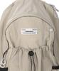 Neikidnis Air Rip Puppy Backpack Greige