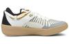 Puma Kuzma Clyde All Pro Lo X Rhuigi 194835-01