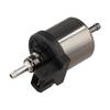 12V Ultra Silent Fuel Pump Car Heater Diesel Pump For Webasto For Eberspacher Air Parking Heater For 5KW/8KW Diesel Air Heater