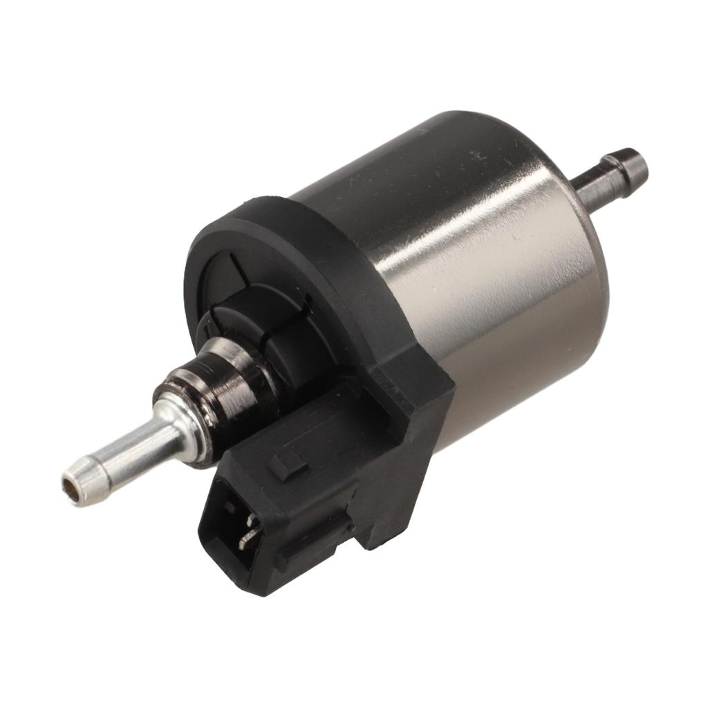 12V Ultra Silent Fuel Pump Car Heater Diesel Pump For Webasto For Eberspacher Air Parking Heater For 5KW/8KW Diesel Air Heater