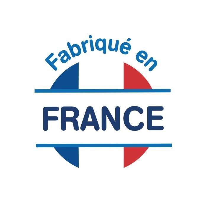 Dodie - Biberon Initiation+ 330ml Mixte