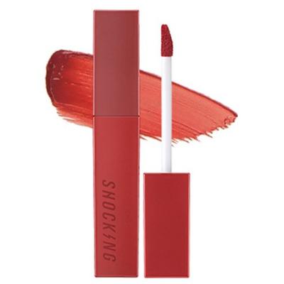 Make-up na rty – Rúže