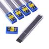 Mechanical Pencil Art Sketching HB Pencil Refills Automatic Pencil Pencil Refill Pencil Lead Refill