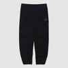 Umbro Active Stretch Zipper Cargo Jogger Pants Uq121spt31