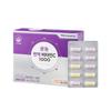 Kwangdong Immunity Vitamin C 1000 120 Tablets 1 Pcs