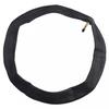 Innovative Design For Electric Bike Inner Tubes In Standard Sizes of 16 Inches