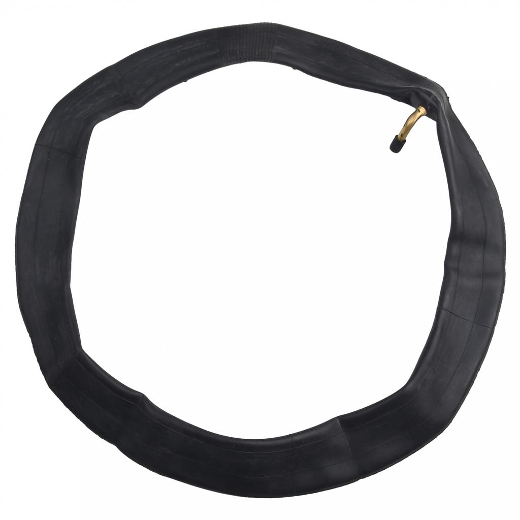 Innovative Design For Electric Bike Inner Tubes In Standard Sizes of 16 Inches