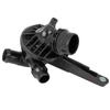 BMW F20/F21 Termostathus (11537600584)