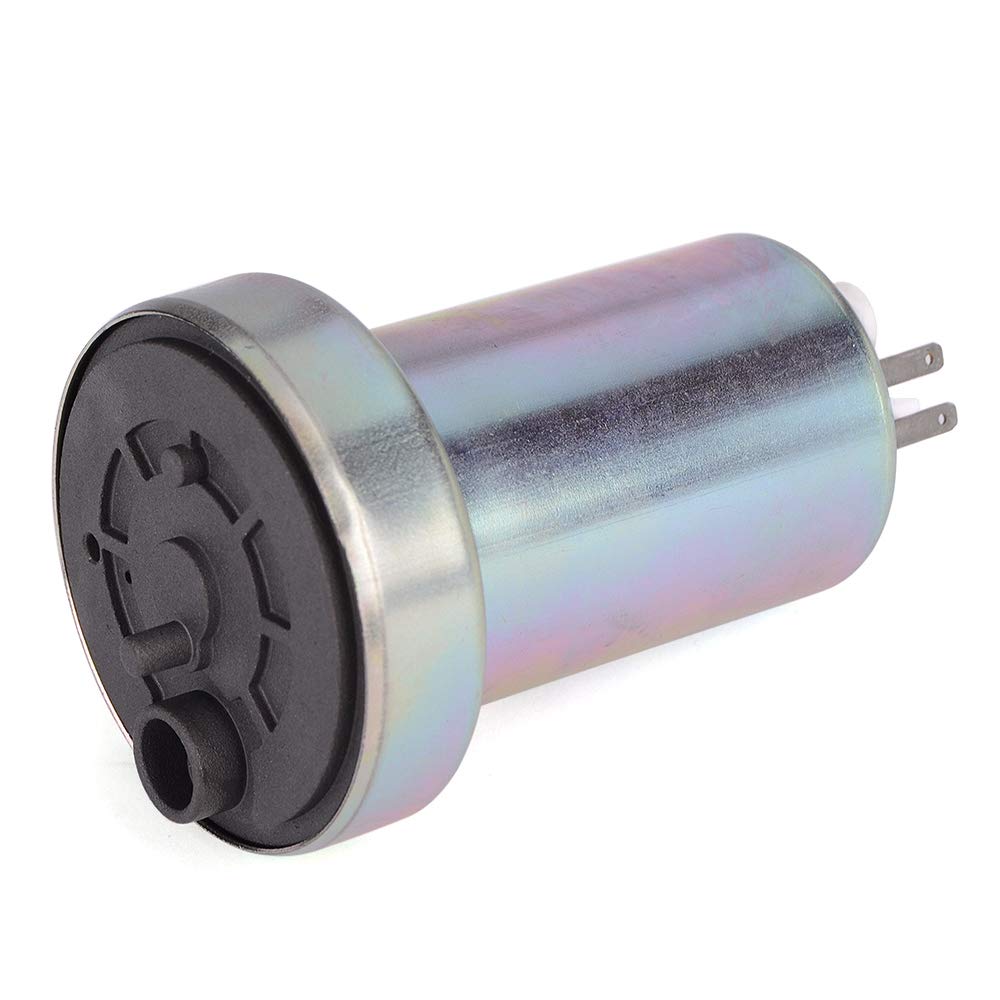 Vuzmode Fuel Pump for NSS250 Forza 250 MF10 NSS250X NSS250X5 Forza 250 X MF08 NPS50 16710-KVZ-630 16710-KSV-J40 16710-KSV-K10