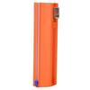 Masking Film Cutter Tool Automotive Car Spray Paint Protective Film Cutting Furniture Dustproof Film Paint Supplies Improvement
