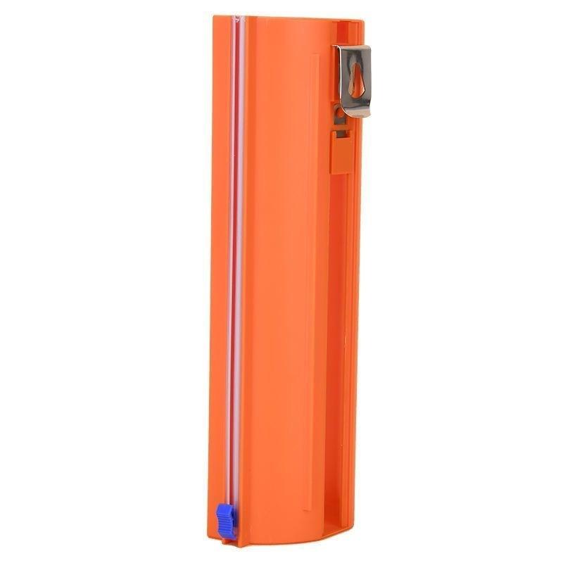 Masking Film Cutter Tool Automotive Car Spray Paint Protective Film Cutting Furniture Dustproof Film Paint Supplies Improvement