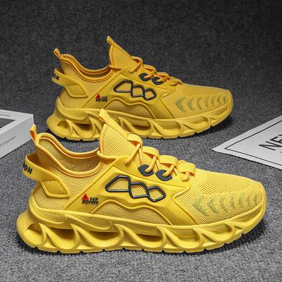 Herrenschuhe – Sportschuhe