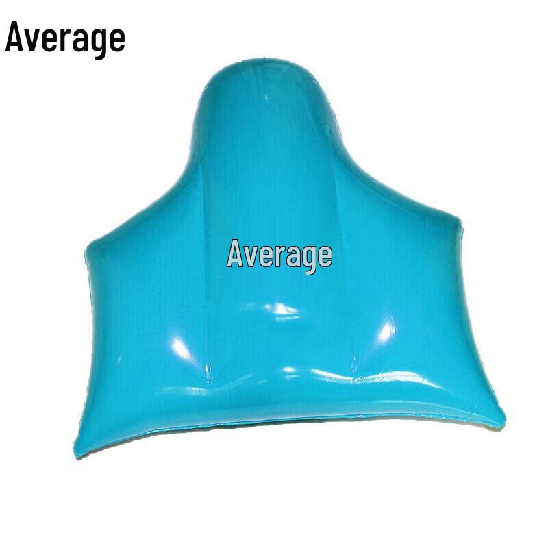 Inflatable Shooting Training Targets