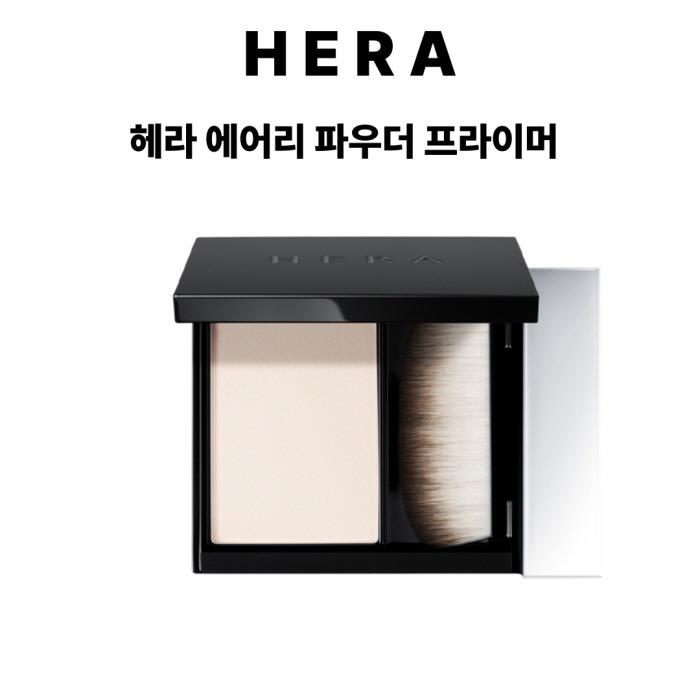 Airy Priming Powder 8.5g...