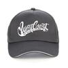 West Coast Tide Card Cartoon Cap Skull Motorcycle100% Cotton Baseball Cap Summer West Coast Customs Unisex Women Snapback Hat